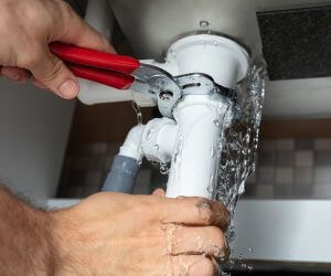 About Water Heater Repair LLC Belle Plaine, IA
